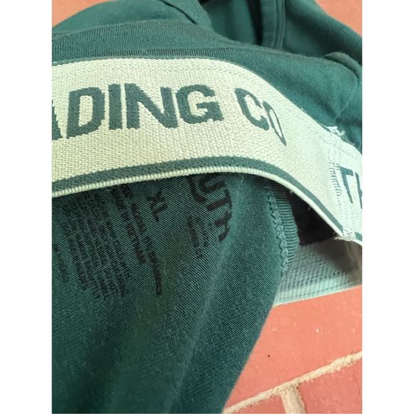 Duluth Trading Sports Bra - Picture 4 of 5